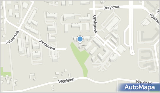 7151552729, Redplus Robert Pankowski 