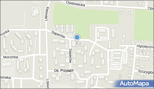Redpol Adam Sołtysik, Saperów 12/6, Tarnowskie Góry 42-612 - Przedsiębiorstwo, Firma, NIP: 6452369310
