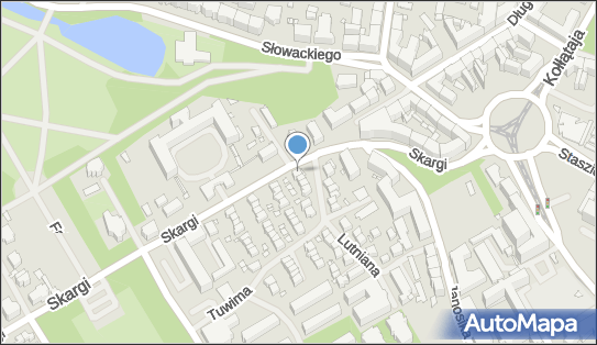 REEFGUARD Akwarystyka Morska, ks. Skargi 48 lok. U1, Szczecin 71-422 - Przedsiębiorstwo, Firma, godziny otwarcia, numer telefonu