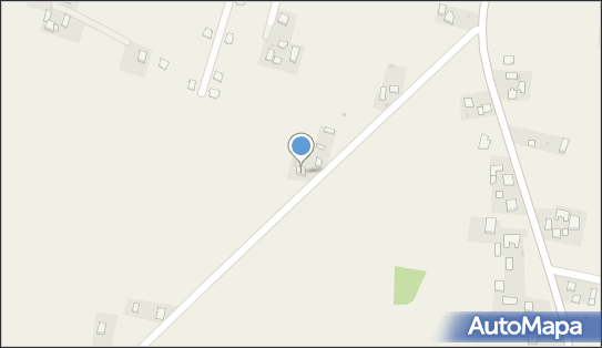 Refit Barbara Kubaczkowska, Polanowice 21, Polanowice 32-090 - Przedsiębiorstwo, Firma, NIP: 6312624564