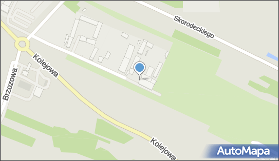 Rega Yacht, Przemysłowa 10a, Ropczyce 39-100 - Przedsiębiorstwo, Firma, numer telefonu, NIP: 8181671043