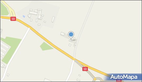 5542517328, Miron Ronald Bajerski, Mirela Bajerska 