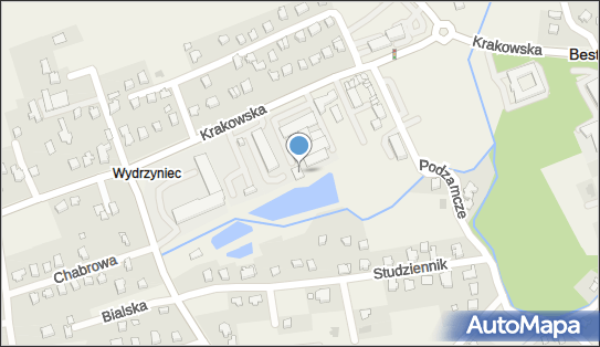 Regenaracja Aparatury Paliwowej Jarosław Jaślanek 43-512 - Przedsiębiorstwo, Firma, NIP: 6520010999