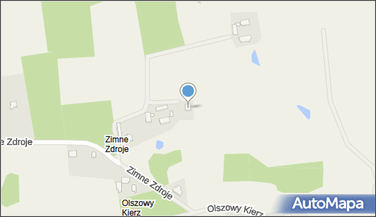 Regenearcja i Naprawa Maszyn Budowlanych Olarix Sławomir Myszk 83-404 - Przedsiębiorstwo, Firma, NIP: 5911455759