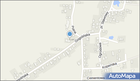 7551799882, Regeneracja Wtryskiwaczy Pola Andrzej 