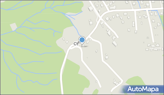 7351164831, Regiec Maria Kiosk Ruch 