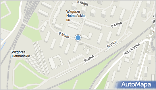 9551594218, Kupidłowska Regina 