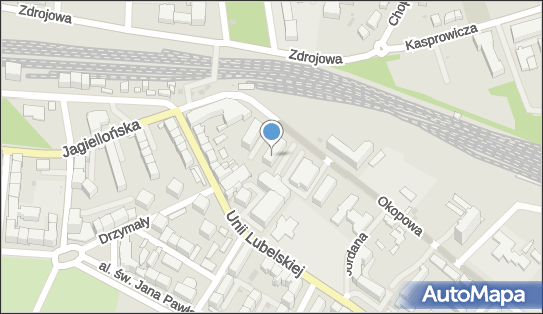 Regina Piskuła - Działalność Gospodarcza, ul. Okopowa 13/306 78-100 - Przedsiębiorstwo, Firma, NIP: 6711195509