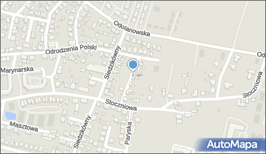 8951325177, Regina Szuszkiewicz-Grobelak Prywatna Praktyka Lekarska 