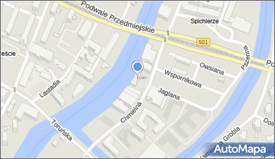 Regionalna Dyrekcja Ochrony Środowiska w Gdańsku, Chmielna 54/57 80-748 - Przedsiębiorstwo, Firma, numer telefonu, NIP: 5833047293