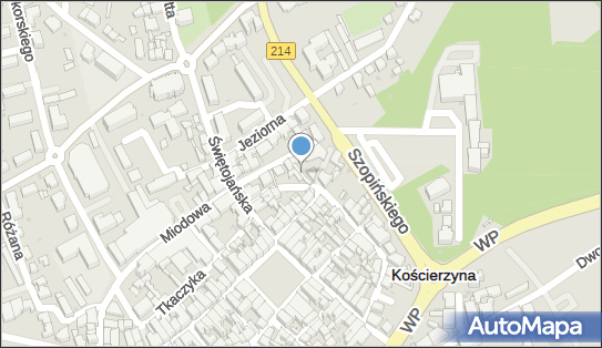 5890009580, Regionalna Spółdzielnia Ogrodnicza 
