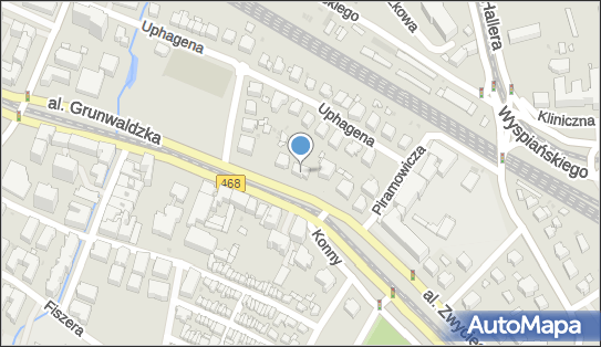 9570566387, Regionalne Centrum Informacji i Wspomagania Organizacji Pozarządowych 