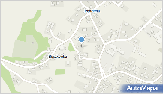 7343310198, Regionalne Stowarzyszenie Diabetyków w Podegrodziu 