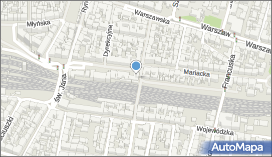 Regionalne Stowarzyszenie Zarządców i Administratorów Nieruchomości Rondo w Katowicach 40-012 - Przedsiębiorstwo, Firma, numer telefonu, NIP: 9542449698