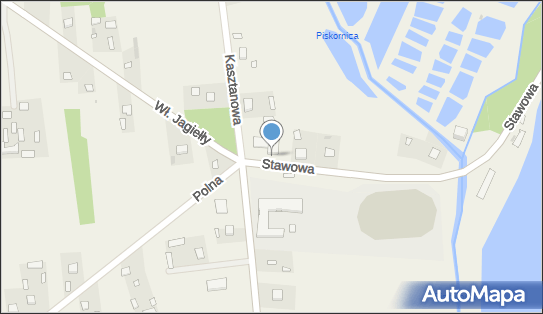 5391481382, Regionalne Towarzystwo Ziemi Siemieńskiej 