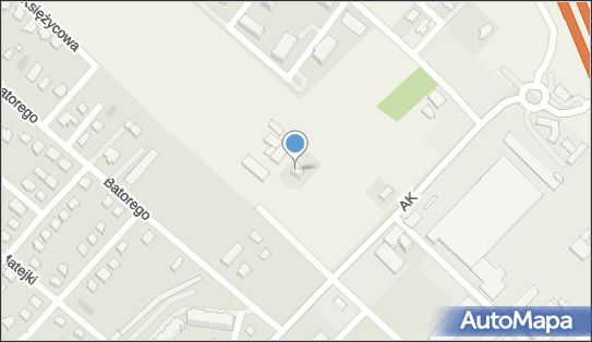 Regionalne Zrzeszenie Hodowców Drobiu, Armii Krajowej 1, Żukowo 83-330 - Przedsiębiorstwo, Firma, numer telefonu, NIP: 5891714145