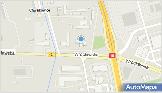 Regionalny Związek Hodowców Owiec i Kóz, ul. Wrocławska 170 45-836 - Przedsiębiorstwo, Firma, numer telefonu, NIP: 7540338114