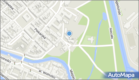 6181904457, Regionalny Związek Zawodowy Pracowników Bibliotek Publicznych z Siedzibą w Miejskiej Bibliotece Publicznej w Kaliszu 