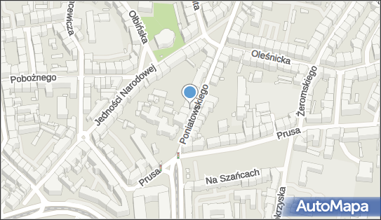 Regips-Bud II Kwaśniewski Ryszard, Wrocław 50-350 - Przedsiębiorstwo, Firma, NIP: 8981782382