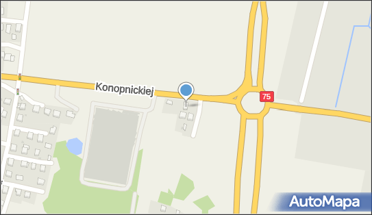 8691071419, Regularny i Nieregularny Przewóz Osób MIKOBUS-Wiesław Łagosz 