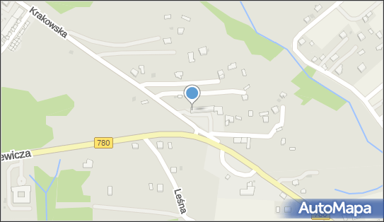 Regwell, Krakowska 51A, Alwernia 32-566 - Przedsiębiorstwo, Firma, NIP: 5130234130