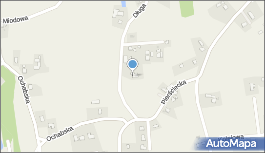8172062310, Reh Active Alicja Karwat 