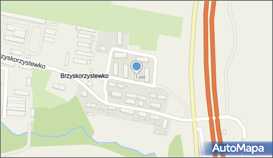 ReH-MeD Katarzyna Witkowska, Brzyskorzystewko 17, Brzyskorzystewko 88-400 - Przedsiębiorstwo, Firma, NIP: 5621772500