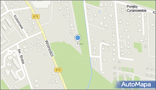 Reha Activ, Królowej Jadwigi 16k, Mielec 39-300 - Przedsiębiorstwo, Firma, NIP: 8171943758