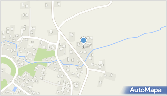 Reha Centrum Zakład Rehabilitacji Leczniczej, Brzyska 397, Brzyska 38-212 - Przedsiębiorstwo, Firma, NIP: 7381061478