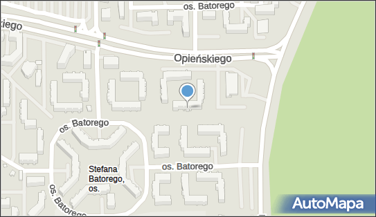 Reha Centrum, os. Stefana Batorego 8, Poznań 60-687 - Przedsiębiorstwo, Firma, NIP: 7821044545