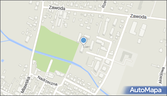 5671862122, Nina Marciniak Reha Kids - Rehabilitacja Dziecięca 