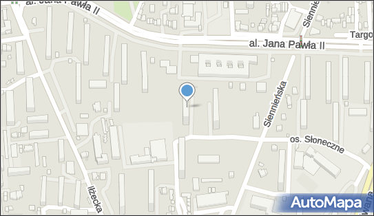 Reha Mobile Med Małgorzata Mucha, os. Słoneczne 12 27-400 - Przedsiębiorstwo, Firma, NIP: 6612100345