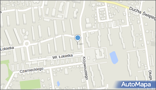 Reha PH, ul. Bolesława Krzywoustego 14, Inowrocław 88-100 - Przedsiębiorstwo, Firma, NIP: 5562426020