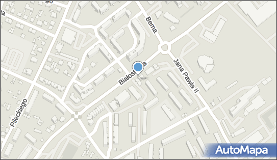 Rehabilitacja B Skawska E Konopko A Muc w Janasik A Narewska 18-300 - Przedsiębiorstwo, Firma, NIP: 7231469195