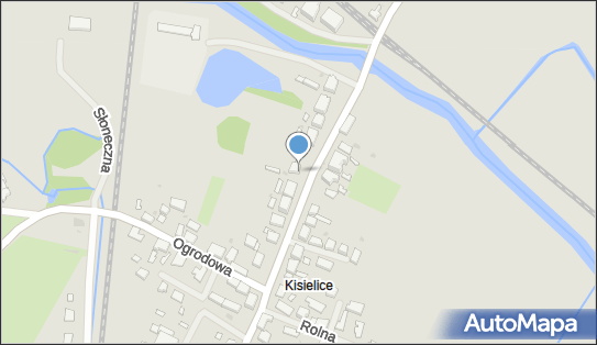 6721855025, Rehabilitacja Barbara Matusewicz 