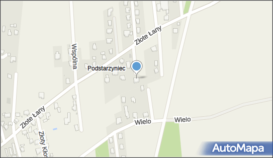 Rehabilitacja Life, ul. Złote Łany 32D, Jankowice 43-215 - Przedsiębiorstwo, Firma, NIP: 6381002653