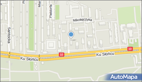 8522279293, Rehabilitacja Medyczna Szymon Wójtowicz 