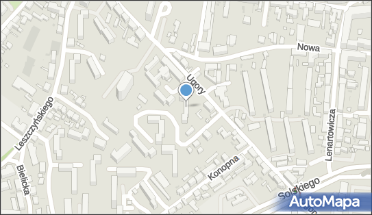 Rehabilitacja, ul. Ugory 26, Bydgoszcz 85-132 - Przedsiębiorstwo, Firma, NIP: 9671289989