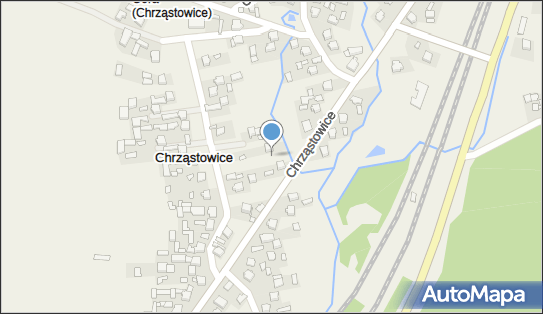 Rehabili, Chrząstowice 98, Chrząstowice 32-340 - Przedsiębiorstwo, Firma, NIP: 6372021740