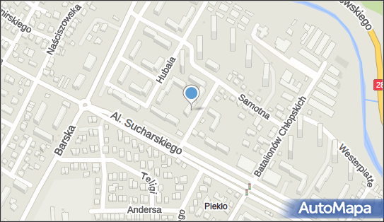 Rehaction Agnieszka Szewczyk, Partyzantów 1, Nowy Sącz 33-300 - Przedsiębiorstwo, Firma, NIP: 7343346635