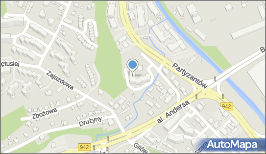 9371782013, Rehmedika mgr Anita Wrona Specjalistyczne Gabinety: Masaż-Fizykoterapia-Kinezyterapia 
