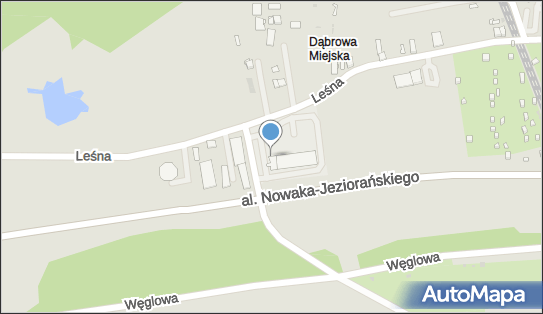 Reich CK, Leśna 12, Bytom 41-914 - Przedsiębiorstwo, Firma, numer telefonu, NIP: 6262876363