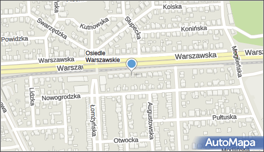 1080006530, Rttechnik Zach GMBH sp. kom. 