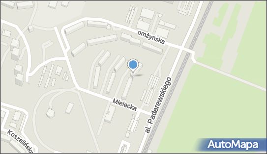 Rejdych Marcin Firma Markol, Mielecka 10, Sosnowiec 41-219 - Przedsiębiorstwo, Firma, NIP: 6441110229