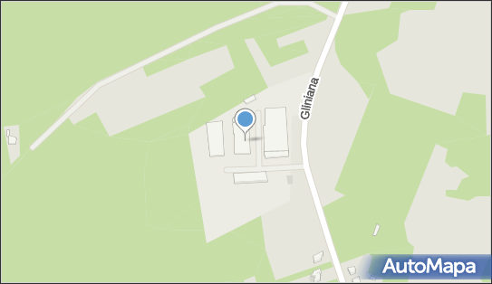 Rejek Krzysztof P.H.U.Rejek Krzysztof, Gliniana 63, Zawiercie 42-400 - Przedsiębiorstwo, Firma, NIP: 6491761420