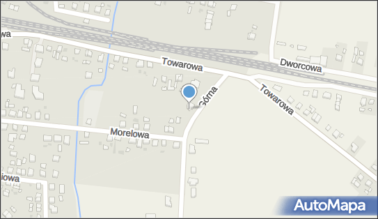 Rejestracja Pojazdów JC, Morelowa 41B, Wronki 64-510 - Przedsiębiorstwo, Firma, NIP: 7631063344