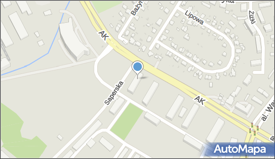 7392955423, Rejonowy Zarząd Infrastruktury w Olsztynie 