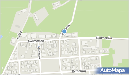 8410012774, Piotr Sułkowski 