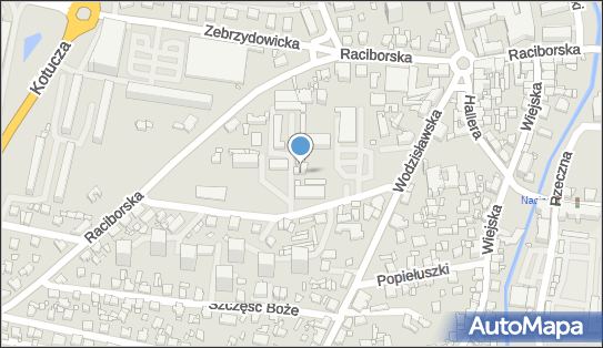 Rejtrans Mech.Poj.Mariusz Miechówka, Sławików 8, Rybnik 44-200 - Przedsiębiorstwo, Firma, NIP: 6471045181