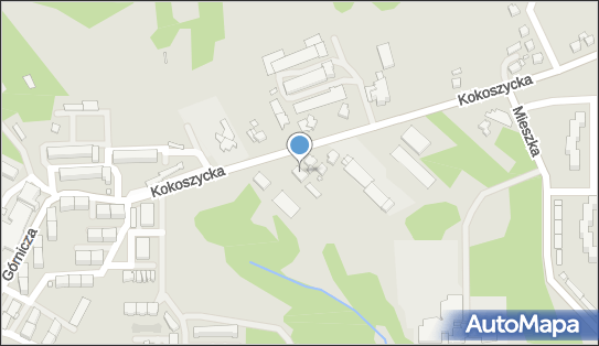 6470505746, Rek Wiesław 